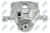 HZP-HY-536_3-WM.JPG