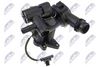 ctm-lr-014_1-wm.JPG