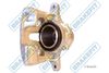 APEC Brake Caliper BCA1484E