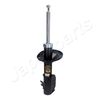MM-33004_1.JPG