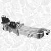 AGR-Ventil ED0029