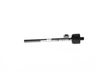 Bosch Inner Tie Rod K S00 003 910
