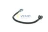 детонационен датчик
