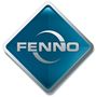 Бренд FENNO