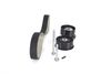Bosch Timing Belt Kit 1 987 948 915