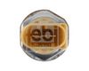 FEBI BILSTEIN Fuel Pressure Sensor 171255