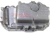 7990136 (1).JPG