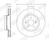 563747JC-1_5282280.JPG
