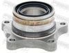0182-LC200RRH.JPG