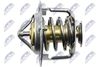 CTM-PL-015_3-WM.JPG