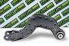 FIRST LINE Control/Trailing Arm, wheel suspension FCA7979