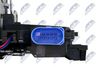 ezc-vw-010_7-wm.JPG