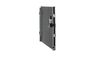  AC102000P