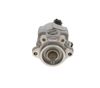 BOSCH Hydraulic Pump, steering K S00 003 218