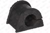 тампони, стаб. щанга