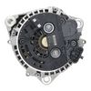 ALTERNATOR_444442_02.JPG