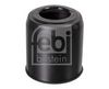 FEBI BILSTEIN