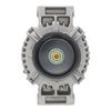 ALTERNATOR_444423_01.JPG