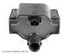 Blue Print Ignition Coil ADT31479