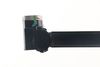 Mahle AC 261 000S Condenser, air conditioning