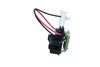 NRF Resistor, interior blower 342059