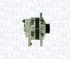 MRF_9051530_1_WR.JPG