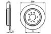 0986478733DRFRWHGR00MM.JPG