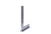 KS Tools Anschlagwinkel