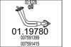 A0119780.JPG