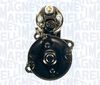 MRF_8017110_3_WR.JPG