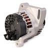 генератор