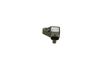 Sensor, boost pressure 0261230350