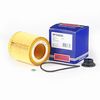 BORG & BECK Oil Filter BFO4220