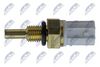 Sensor, Kühlmitteltemperatur