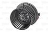 BLOWER_715256_01.JPG