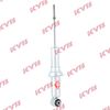 амортисьор