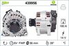 ALTERNATOR_439956_50.JPG