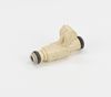 Bosch Fuel Injector 0280155705