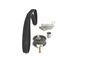 Bosch Timing Belt Kit 1 987 948 174