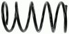 0032998573.JPG