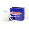 BORG & BECK Mounting, engine BEM3551