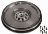 SACHS Flywheel 2294 002 014