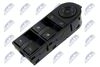 EWS-PL-012_1-WM.JPG