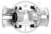 OPT_BC-3061L_WM_01.JPG