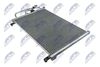 CCS-DW-009_2-WM.JPG
