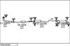 OPEL65599A.JPG