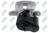 HZT-VW-014_3-WM.JPG