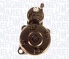 MRF_8052322_3_WR.JPG
