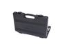KS Tools 3/8' CHROME+Steckschluessel Satz, 46-tlg