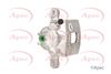 APEC Brake Caliper LCA529